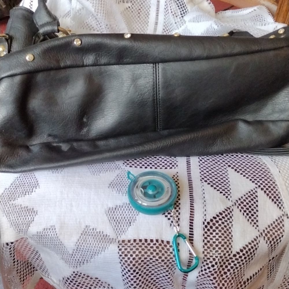 Imoshion bag - Picture 7 of 8